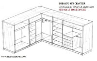 /album/galerie-de-photos-page-daccueil2/dressing-sur-chantier-1-jpg/